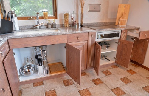 Kitasaku-gun House | Please spend a luxurious time in the heavy buildin/Kitasaku-gun Nagano