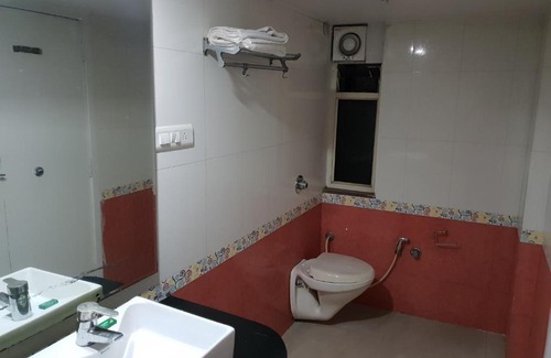 Maharana Pratap Nagar Hotel | Pleasure Inn
