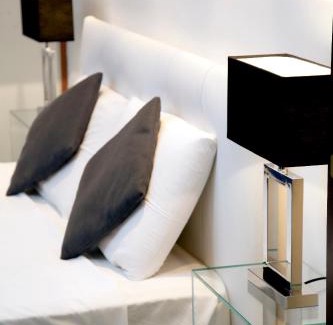 San Ferdinando Apartment | Plebiscito Apartment