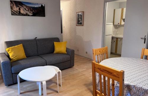 Eygliers Apartment | Plein Sud