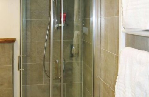 Valtournenche Apartment | Plen Solei by Interhome