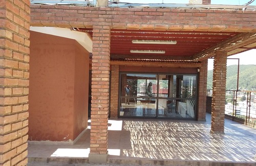 Villa Carlos Paz Apartment | Pleno centro de Carlos Paz .y con las mejores vistas.!n