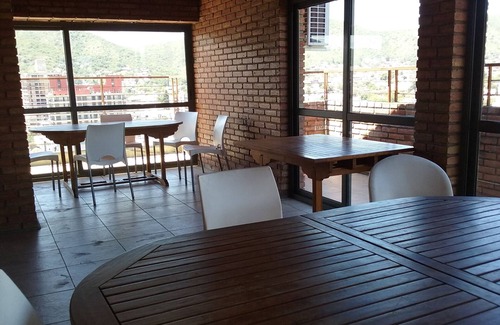Villa Carlos Paz Apartment | Pleno centro de Carlos Paz .y con las mejores vistas.!n
