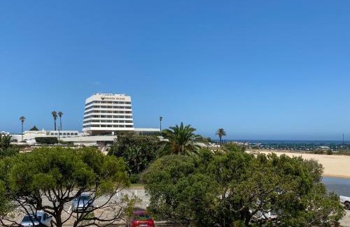 Plettenberg Bay Bed & Breakfast | Plett Beachfront Accommodation