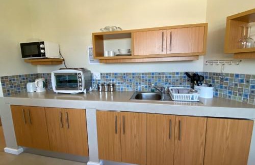 Plettenberg Bay Bed & Breakfast | Plett Beachfront Accommodation