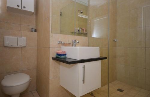 Plettenberg Bay Apartment | Plettenberg Bay -Casa da Paz