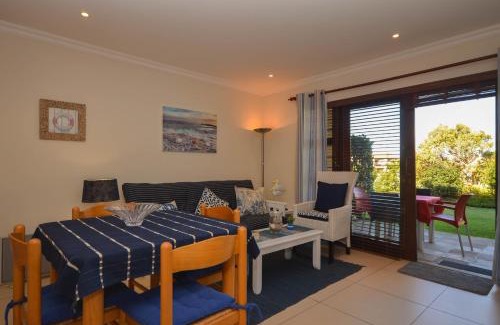 Plettenberg Bay Apartment | Plettenberg Bay -Casa da Paz