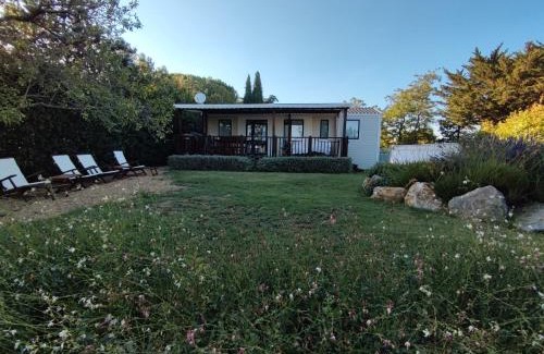 Corneilhan House | PLF Holidays