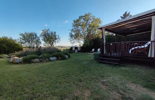 Corneilhan House | PLF Holidays