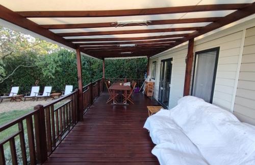 Corneilhan House | PLF Holidays