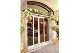 Como City Centre Hotel | Plinius Lifestyle Hotel Lake Como