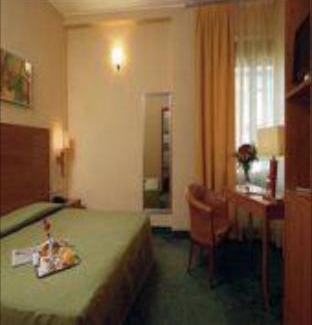Como City Centre Hotel | Plinius Lifestyle Hotel Lake Como