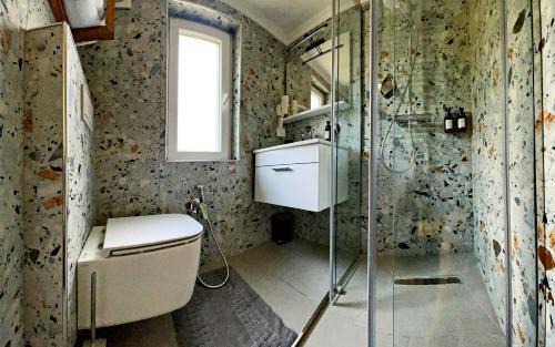 Kukes County Villa | Plis Bujtina - Guesthouse