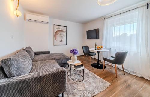 Irinovac Apartment | Plitvice Lakes Apartments&Rooms