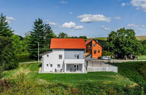Irinovac Apartment | Plitvice Lakes Apartments&Rooms