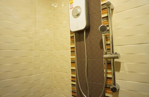 Ranong Hotel | Ploenjai Hotel Ranong