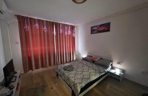 Ploiesti Apartment | Ploiesti Central Point