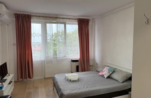 Ploiesti Apartment | Ploiesti Central Point