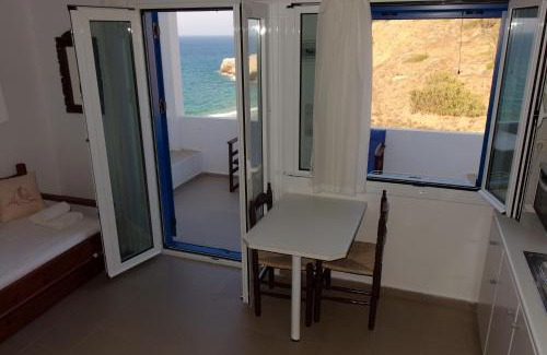 Tripitos Apartment | Ploimon Apartments