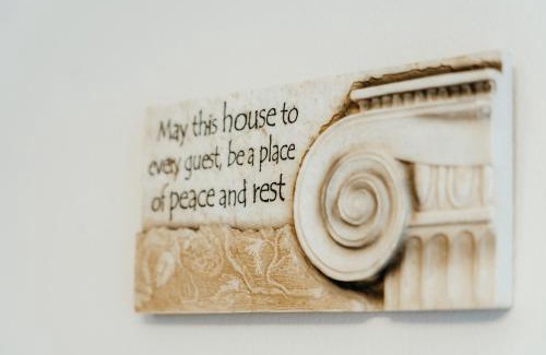 Westport Bed & Breakfast | Plougastel House B&B