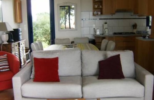 Plouhinec House | Plouhinec: House/Villa - Plouhinec