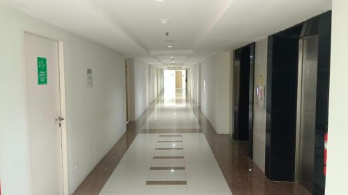 Surabaya Apartment | PLUM Dreamscape Bale Hinggil