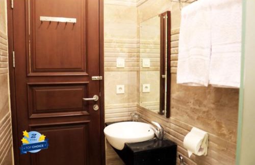Klojen Hotel | PLUM Dreamscape Inan Malang