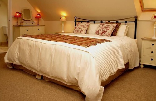 Witton-le-Wear Cottage | Plum Tree Cottage - 1 bedroom