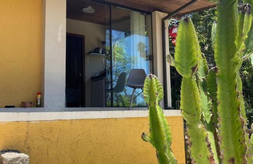 Porto da Lagoa House | Plumeria Guest House