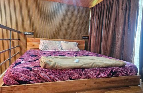 Kadadhe Other | plumeria Retreat pawna lakeside cottages