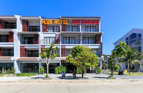 Duong To Hotel | Plus Hotel Phu Quoc