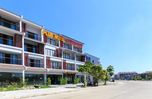 Duong To Hotel | Plus Hotel Phu Quoc