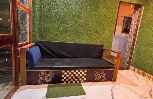 Jayadev Vihar Hotel | Plush hotels