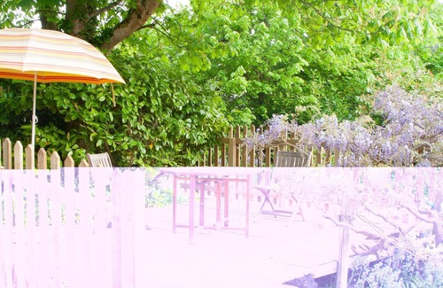 Kingsbridge House | "Plympton Barn" Beautiful Barn, Walking Distance To Beaches + Salcombe