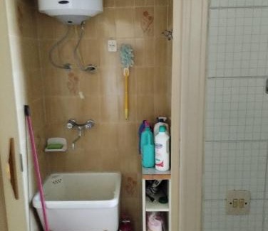 Aci Trezza Apartment | PM 1 Via Litteri