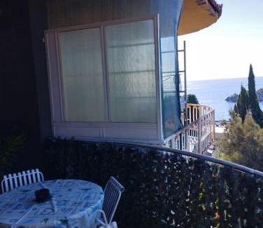 Aci Trezza Apartment | PM 1 Via Litteri
