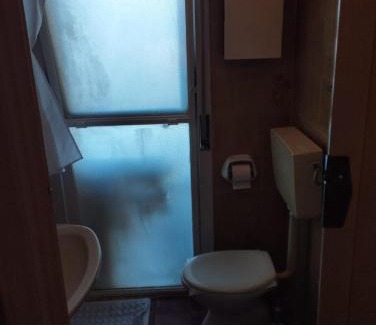 Aci Trezza Apartment | PM 1 Via Litteri