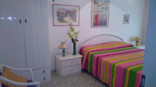 Lido Apartment | PM 108 Viale Europa
