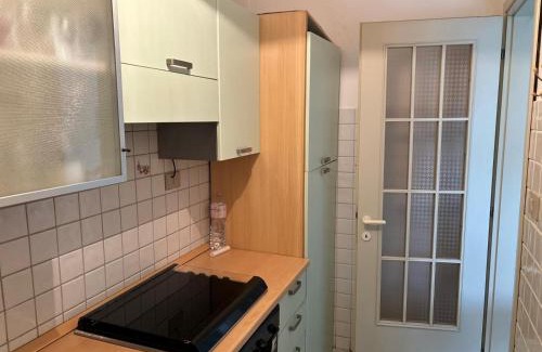 Lido Apartment | PM 108 Viale Europa