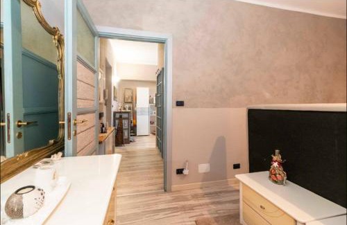 Venaria Reale Apartment | PM 61 Via Sciesa Guest House