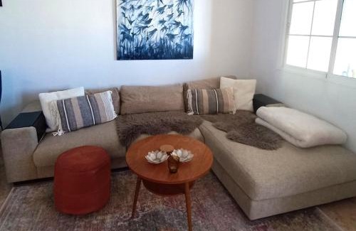 Orihuela Costa Apartment | PMT29 - Playa Flamenca Quadro - Pool