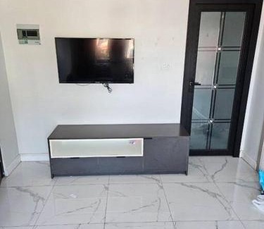 Vientiane Apartment | Pnd 아파트 702
