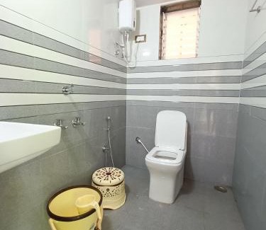 Nagaon House | PNP NIVAS Holiday Home