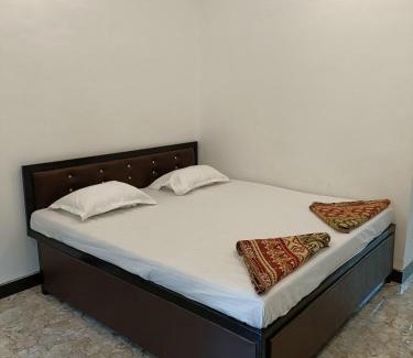 Nagaon House | PNP NIVAS Holiday Home