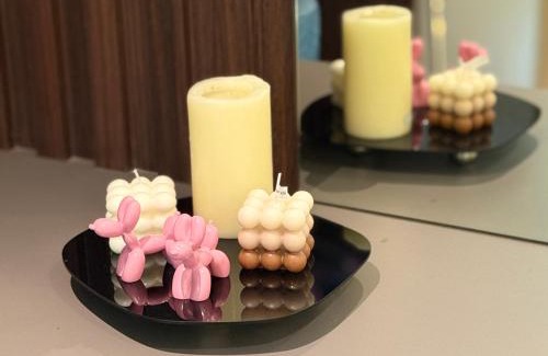 Na Chom Thian Villa | PNT LUXURY JOMTIEn