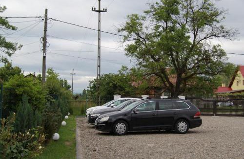 Sighetu Marmatiei House | Poème