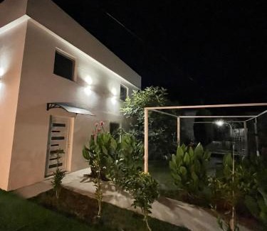 Trn Apartment | Počitelj Holiday House