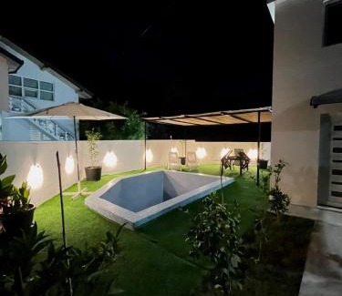 Trn Apartment | Počitelj Holiday House