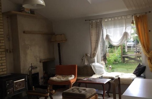 Anyksciai Apartment | Po klevu