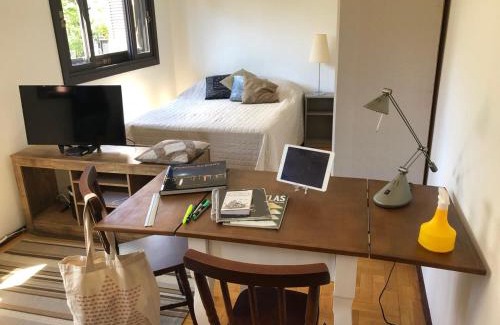 Auxiliadora Apartment | POA Auxiliadora melhor opção